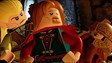 LEGO: Lord of the Rings - Screen10 L.jpg