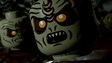 LEGO: Lord of the Rings - Screen17.jpg