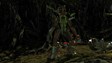 LEGO: Lord of the Rings - Treebeard_2.jpg