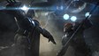 Batman Arkham Origins - Batman Akrham Origins_ Screenshot002.jpg