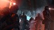 Batman Arkham Origins - Batman Arkham Origins_ Screenshot005.jpg