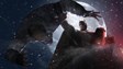 Batman Arkham Origins - Batman Arkham Origins_ Screenshot011.jpg