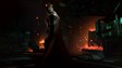 Batman Arkham Origins - Batman Arkham Origins_Batman_Screenshot_2.jpg