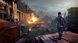 Middle-Earth: Shadow of Mordor Game of the Year Edition - ShadowofMordor_BlackGates_Printonly.jpg