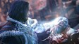 Middle-earth: Shadow of Mordor - ShadowofMordor_OrcDomination_Printonly.jpg