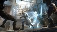 Middle-earth: Shadow of Mordor - ShadowofMordor_TalionWraithFight_Printonly.jpg