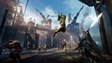 Middle-earth: Shadow of Mordor - ShadowofMordor_OrcFight_Printonly.jpg