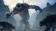 Middle-earth: Shadow of Mordor Trailer
