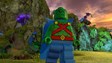 LEGO: Batman 3: Beyond Gotham - Lego Baman 3 01.jpg