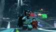 LEGO: Batman 3: Beyond Gotham - Lego Baman 3 02.jpg