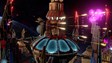 LEGO: Batman 3: Beyond Gotham - Lego Baman 3 05.jpg