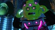 LEGO: Batman 3: Beyond Gotham - Lego Baman 3 06.jpg