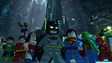 LEGO: Batman 3: Beyond Gotham - Lego Baman 3 04.jpg