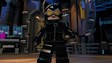 LEGO: Batman 3: Beyond Gotham - Lego Baman 3 03.jpg