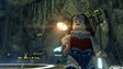 LEGO: Batman 3: Beyond Gotham - Lego Baman 3 07.jpg
