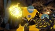 LEGO: Batman 3: Beyond Gotham - Lego Baman 3 10.jpg