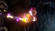 LEGO: Batman 3: Beyond Gotham - Lego Baman 3 11.jpg
