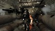 F.E.A.R. First Encounter Assault Recon - Factory 8_12_05.jpg