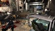 F.E.A.R. First Encounter Assault Recon - Hives_8_11_2005 (49).jpg