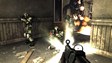 F.E.A.R. First Encounter Assault Recon - Wades_ 8_12_05 (1).jpg