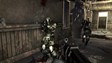 F.E.A.R. First Encounter Assault Recon - Wades_ 8_12_05 (2).jpg