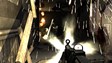 F.E.A.R. First Encounter Assault Recon - Wades_ 8_12_05.jpg