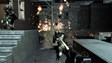 F.E.A.R. First Encounter Assault Recon - Wades_8_10_05 (3).jpg