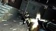 F.E.A.R. First Encounter Assault Recon - Wades_8_10_05 (4).jpg