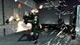 F.E.A.R. First Encounter Assault Recon - Wades_8_10_05 (29).jpg