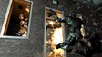 F.E.A.R. First Encounter Assault Recon - Wades_8_10_05 (8).jpg