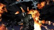 F.E.A.R. First Encounter Assault Recon - Wades_8_10_05 (36).jpg