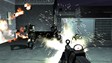 F.E.A.R. First Encounter Assault Recon - Wades_8_10_05 (30).jpg
