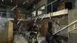 F.E.A.R. First Encounter Assault Recon Trailer