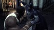 Batman Arkham Asylum Game of the Year Edition - Batman_Combat_07.jpg