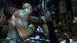 Batman Arkham Asylum Game of the Year Edition - Batman_Combat_08.jpg