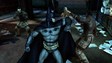 Batman Arkham Asylum Game of the Year Edition - Batman_Combat_09.jpg