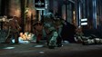 Batman Arkham Asylum Game of the Year Edition - Batman_Combat_10.jpg