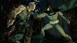 Batman Arkham Asylum Game of the Year Edition - Batman_Predator_08.jpg