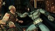 Batman Arkham Asylum Game of the Year Edition Trailer