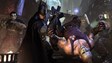 Batman Arkham City Game of the Year Edition - 041 Gun Counter b.jpg