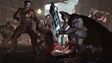 Batman Arkham City Game of the Year Edition - 042 Shield Counter.jpg