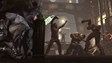 Batman Arkham City Game of the Year Edition - 050 Street Predator.jpg