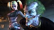 Batman Arkham City Game of the Year Edition - 062 Joker.jpg