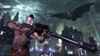 Batman Arkham City Game of the Year Edition - 063 Sniper.jpg