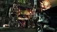 Batman Arkham City Game of the Year Edition - 064 FunHouse.jpg