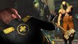 Batman Arkham City Game of the Year Edition - 067 Paramedic.jpg