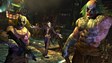 Batman Arkham City Game of the Year Edition - 068 Lieutenant.jpg
