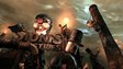 Batman Arkham City Game of the Year Edition - 071 Chimneys.jpg