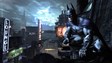 Batman Arkham City Game of the Year Edition - BAC_Gargoyle.jpg