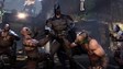 Batman Arkham City Game of the Year Edition Trailer